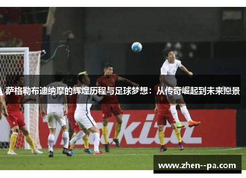 萨格勒布迪纳摩的辉煌历程与足球梦想：从传奇崛起到未来愿景