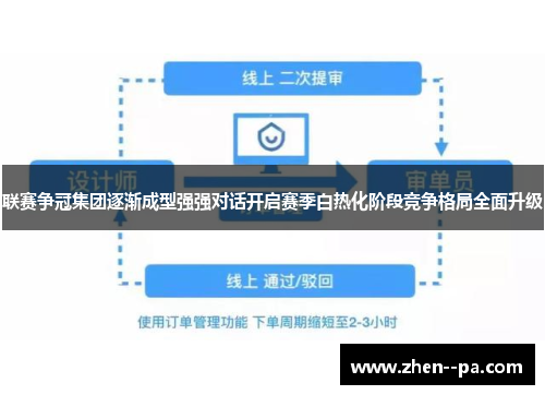 联赛争冠集团逐渐成型强强对话开启赛季白热化阶段竞争格局全面升级